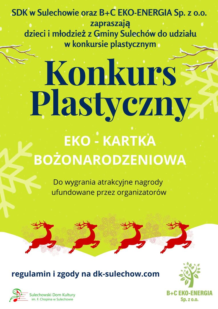 konkurs