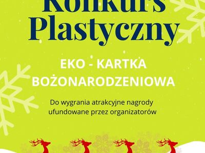 konkurs