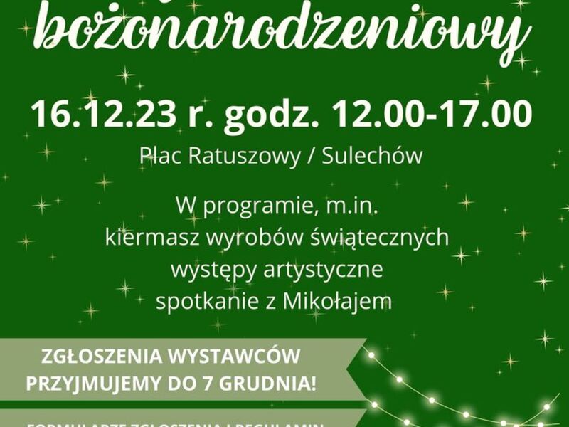 plakat