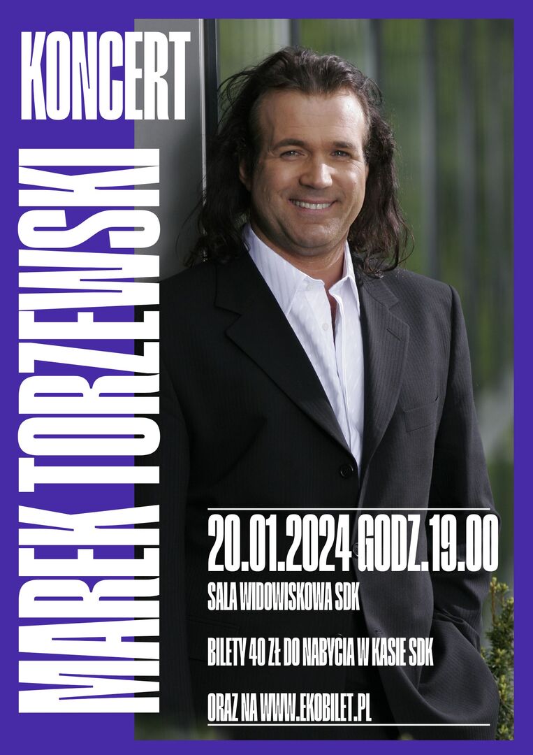 koncert