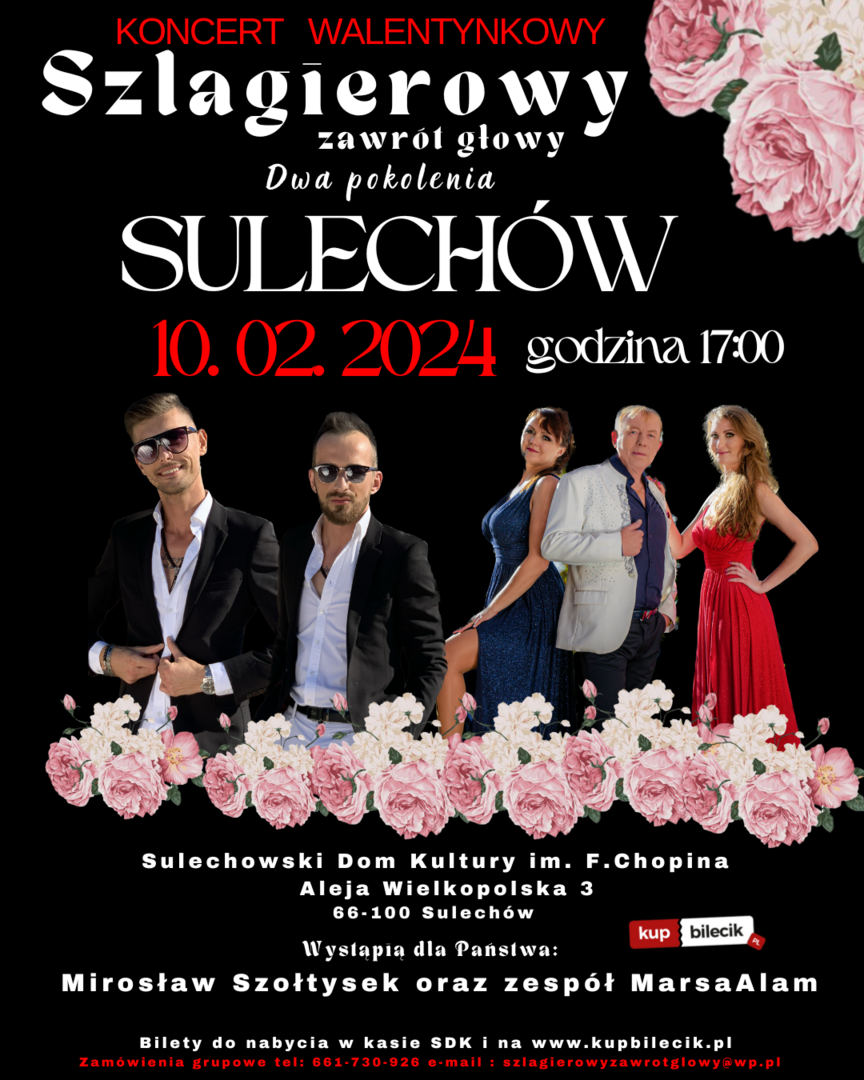 plakat