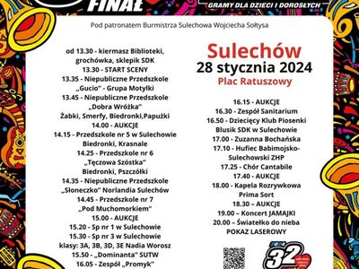 program
