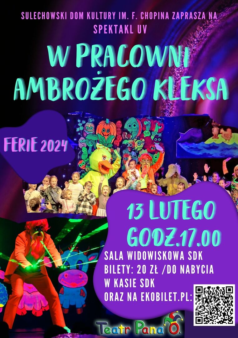 plakat