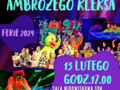 plakat