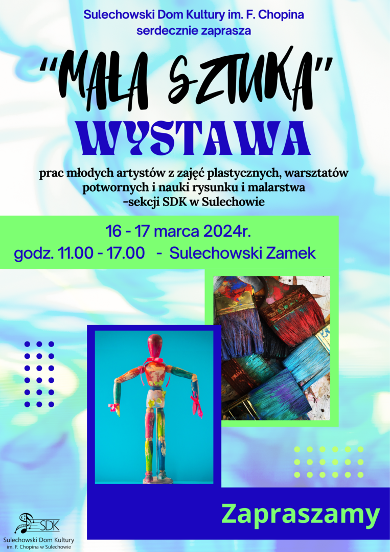 Plakat
