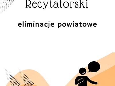 konkurs