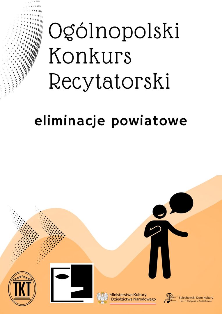 konkurs