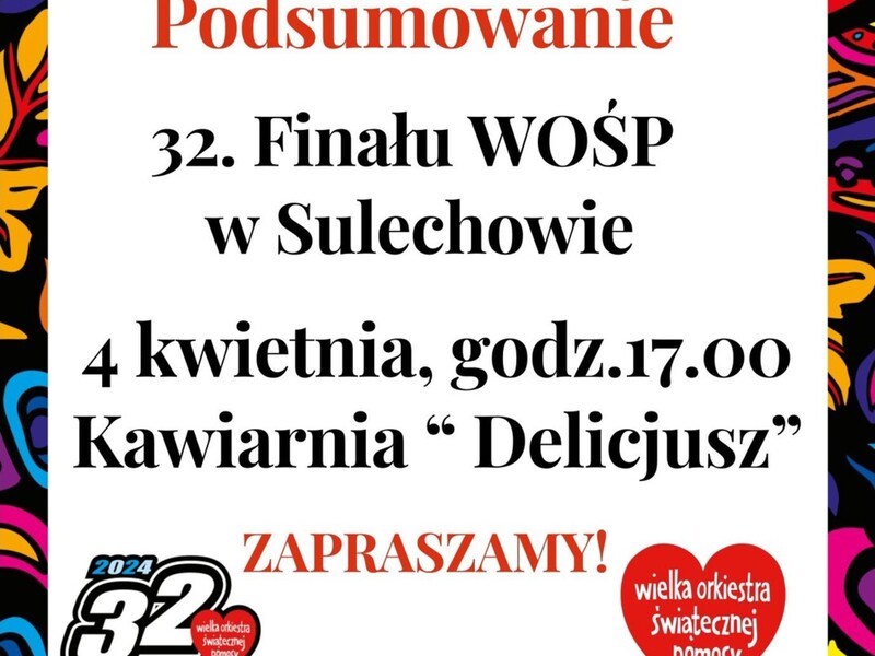plakat