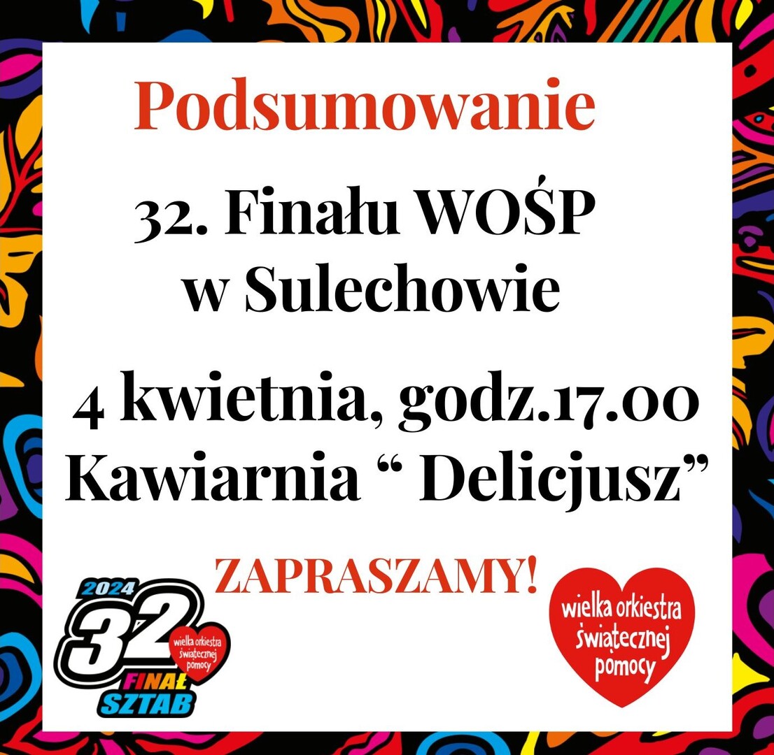 plakat