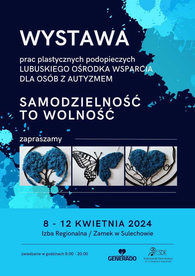 plakat
