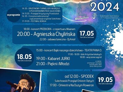 plakat