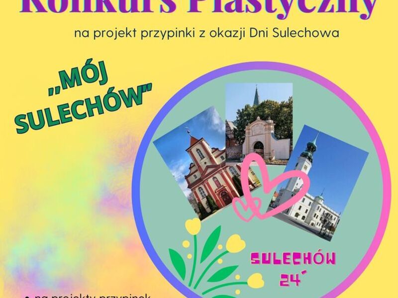 przypinka