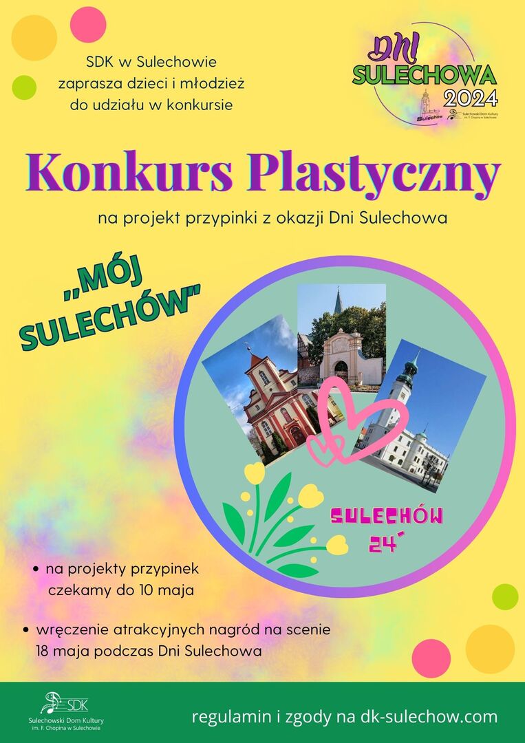 przypinka