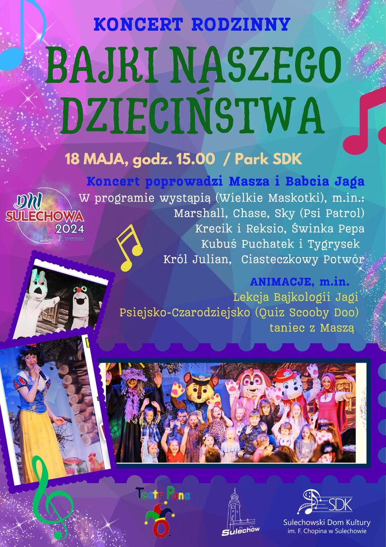 koncert