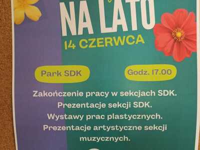 parkujemy