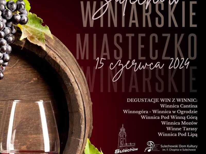 winiarskie