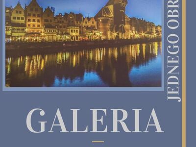 obraz galeria