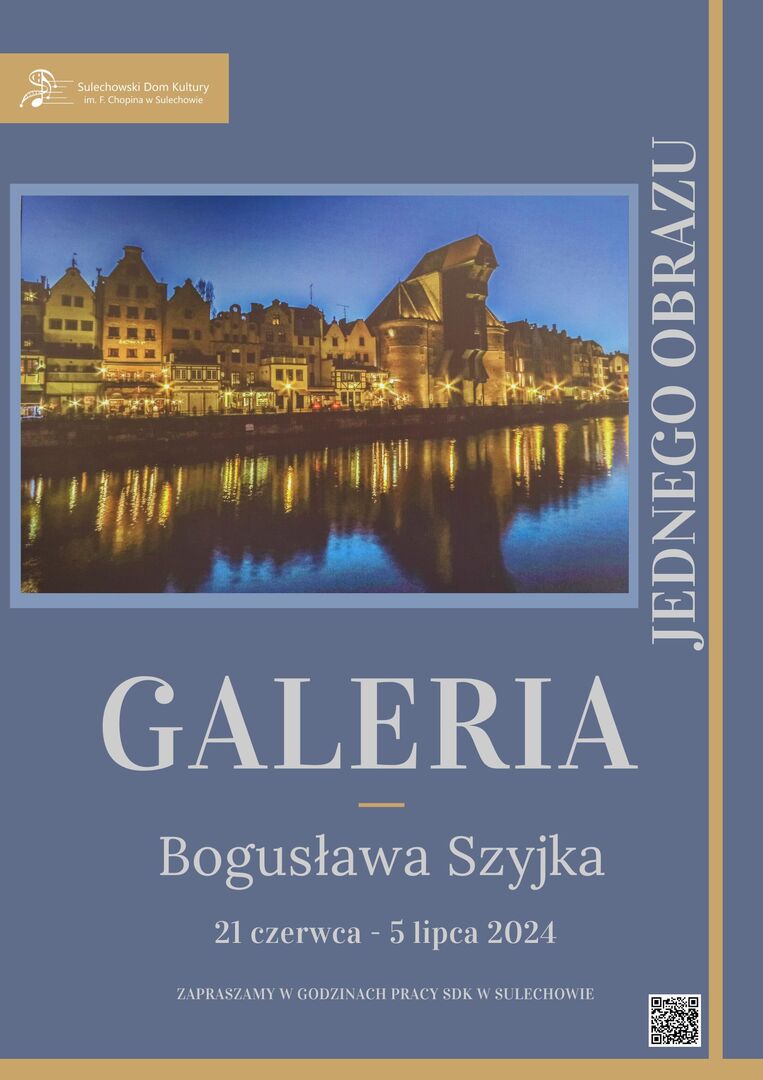 obraz galeria 