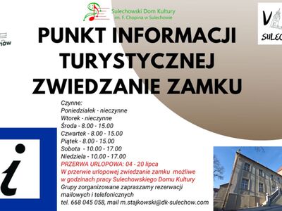 informacja