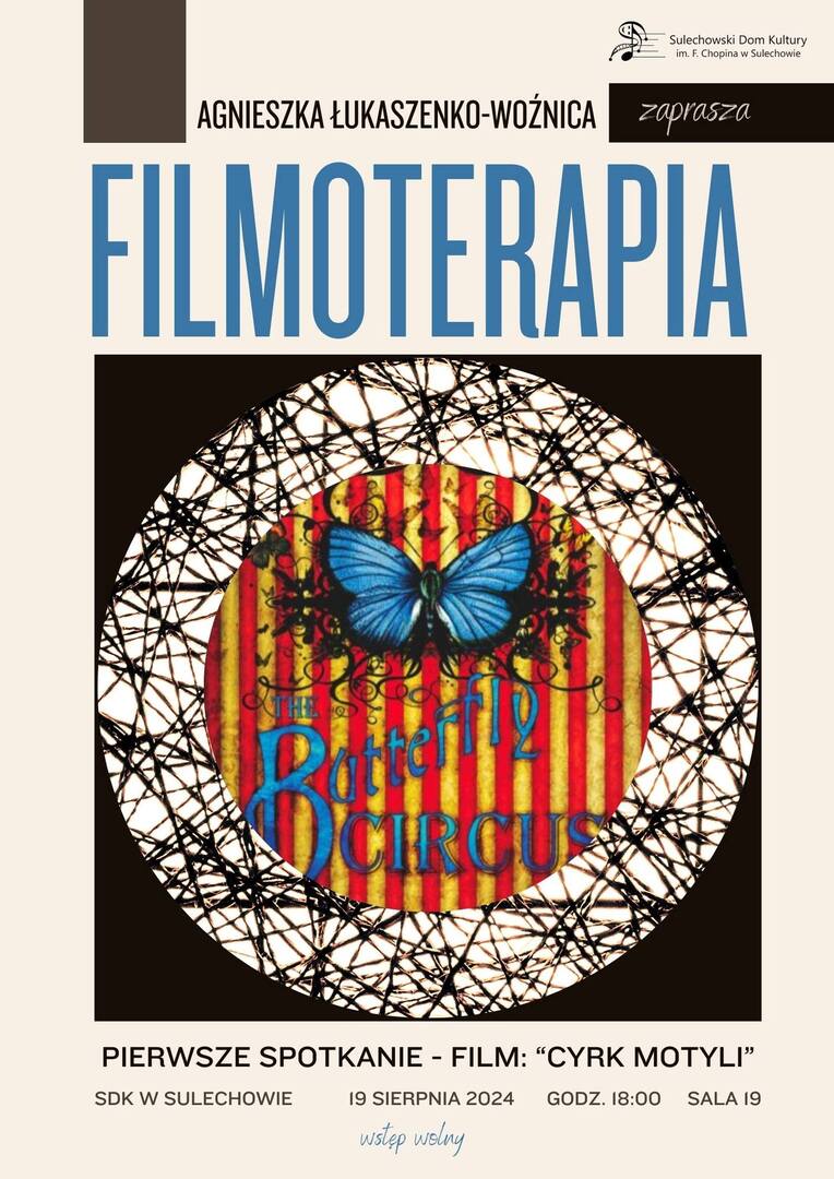 film