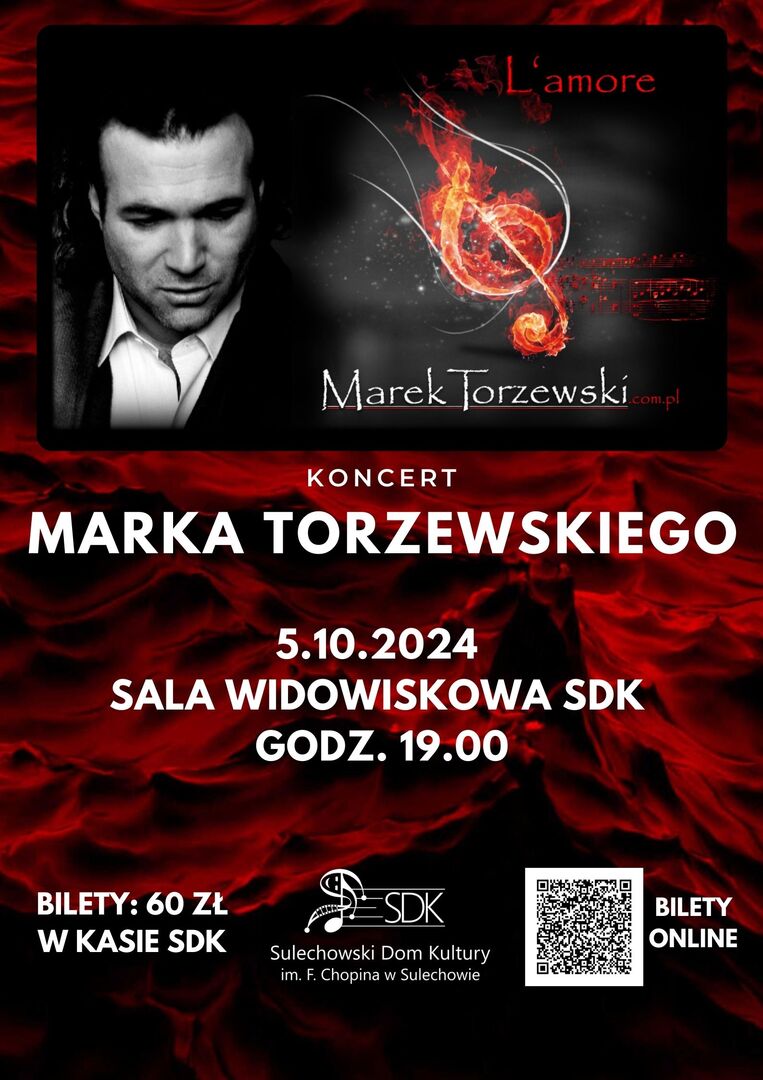 torzewski