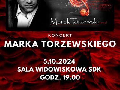 torzewski