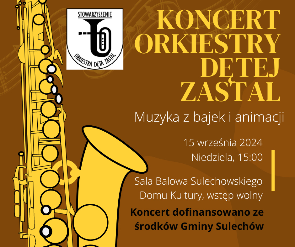 koncert