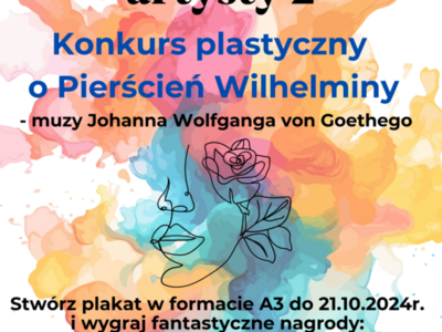 wilhelmina