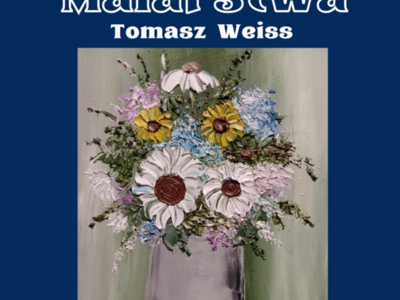 wystawa malarstwa