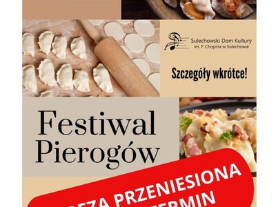 pierogi
