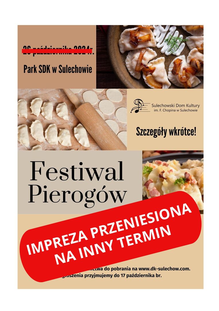 pierogi