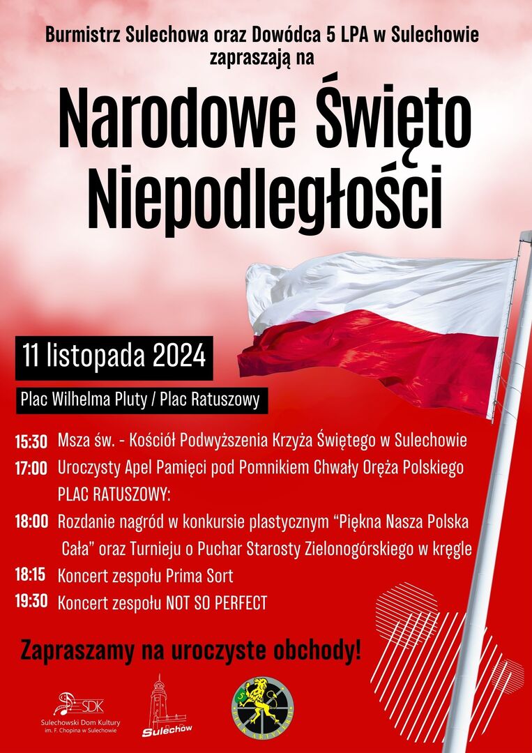 koncert