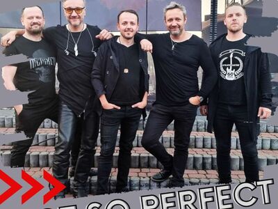koncert