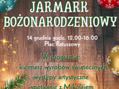 Jarmark
