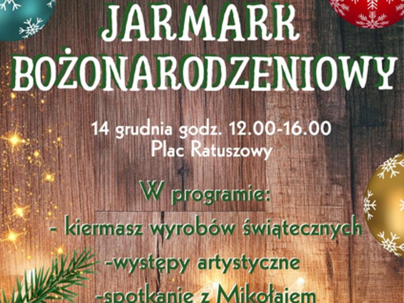 Jarmark