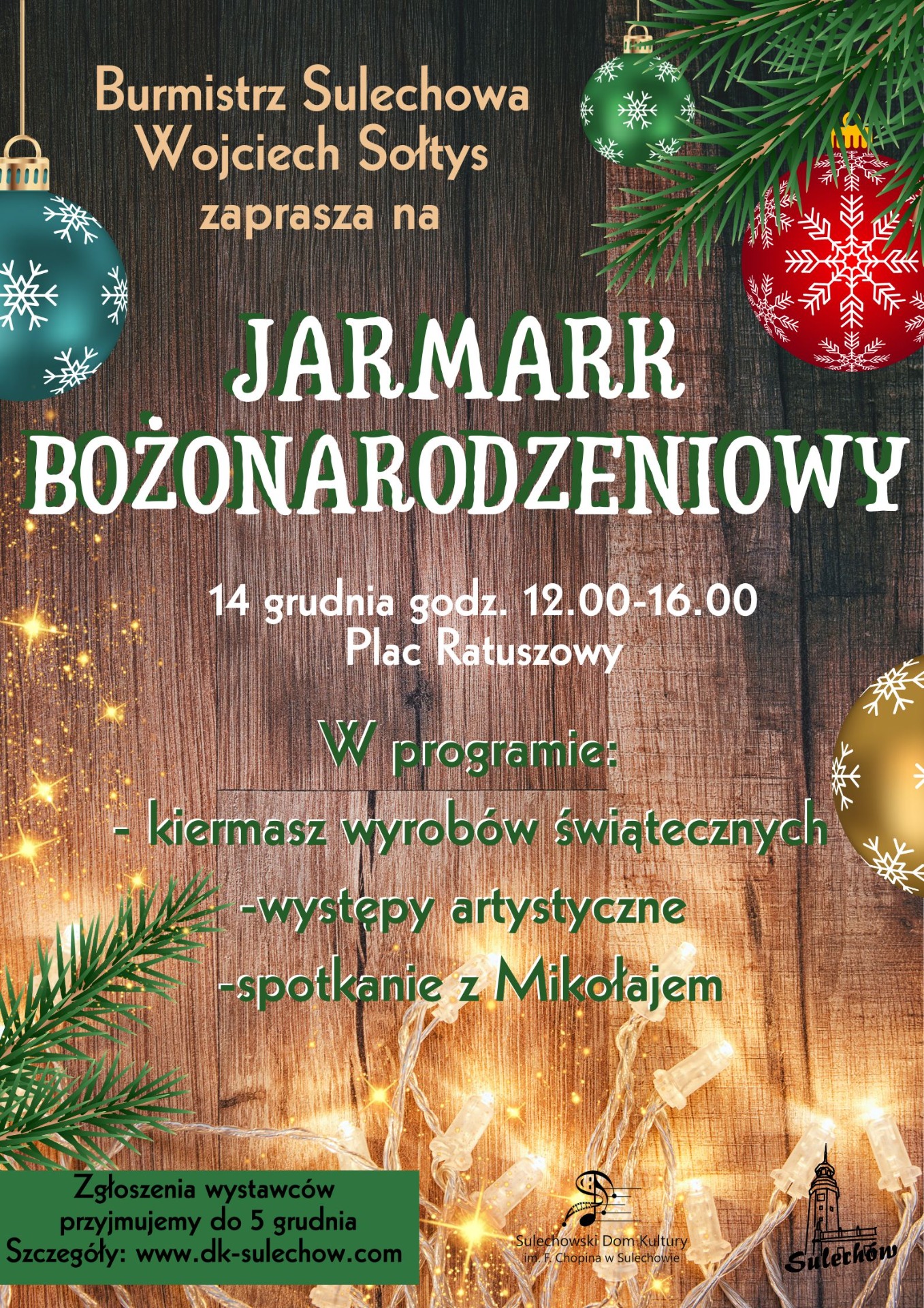 Jarmark