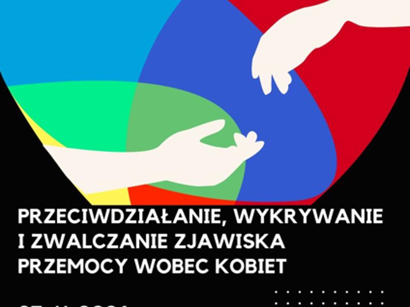 Lubuska Konferencja program do pobrania w pliku pdf poniżej