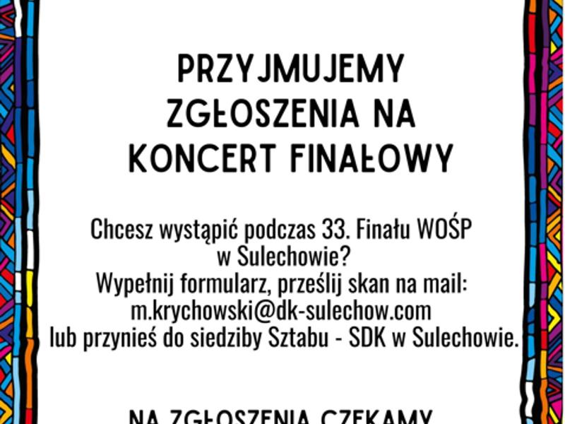 koncert