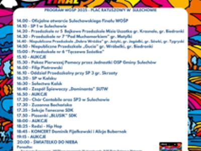 plakat