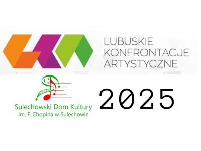 konfrontacje