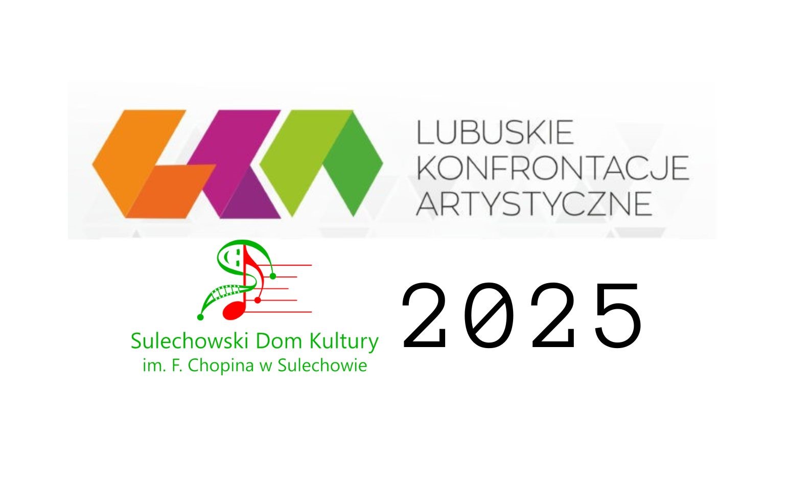 konfrontacje