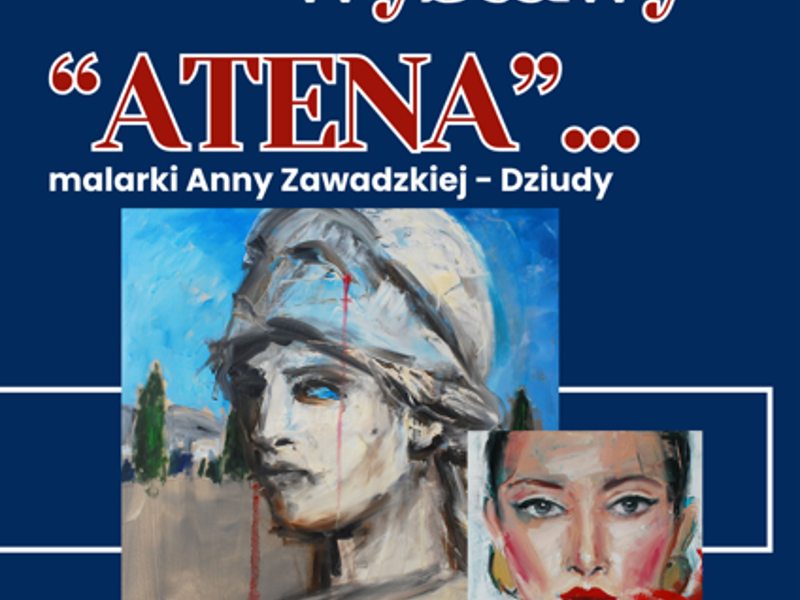 wystawa
