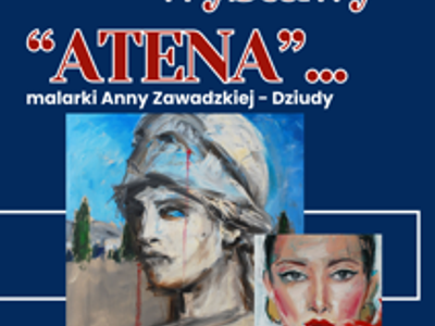 wystawa