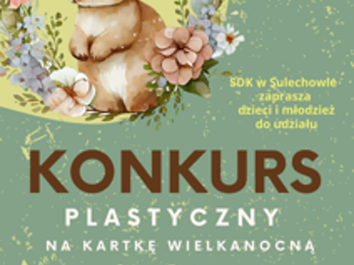 konkurs
