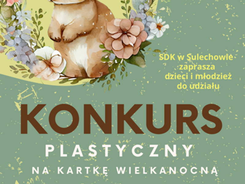 konkurs