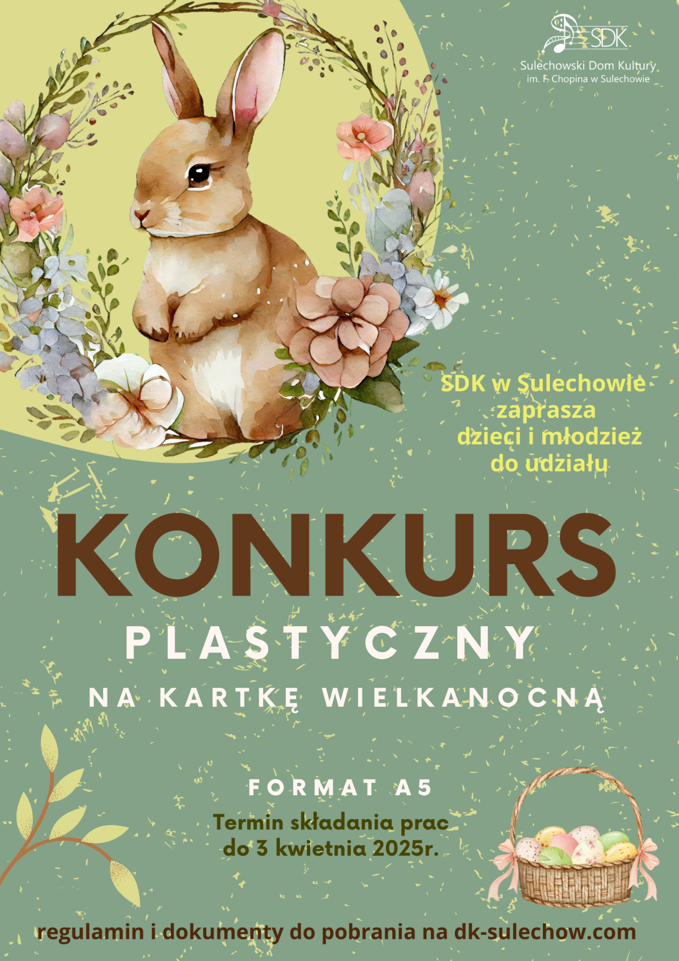 konkurs
