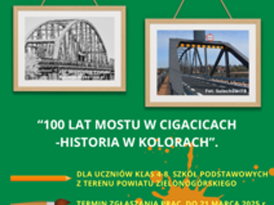 PLASTYKA