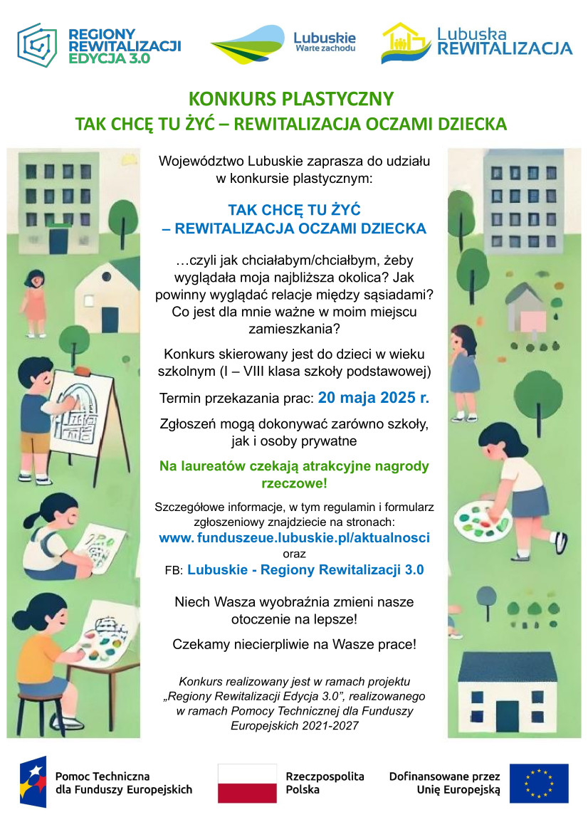 PLAKAT KONKURSU