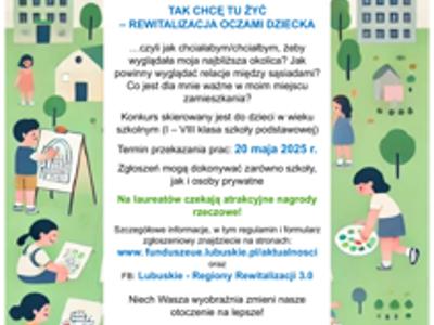 PLAKAT KONKURSU