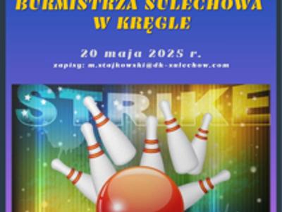KRĘGLE 2025